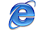 Compatibil cu Internet explorer