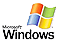 Compatibil cu Windows