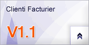 Update pentru Facturier V1.1