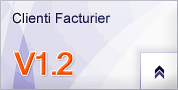 Update pentru Facturier V1.2