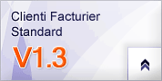 Update pentru Facturier V1.3