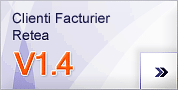 Update pentru Facturier V1.4